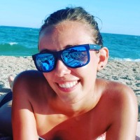 Giulia Tabone
