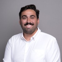 Andrew Occhipinti