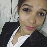 Heena Pathan