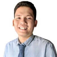 Muhammad Irvan Arfandi