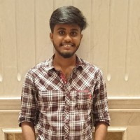 Thirumoorthi S