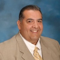 Chuck Guzman