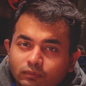 Muneeb Khan