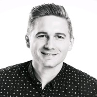 Julian Elskamp