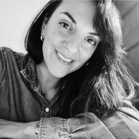 Alba B. Beaujon