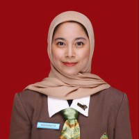 Anisa Nursafitri