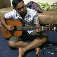 Zayar Kyaw