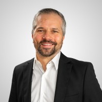 Oliver Gassmann