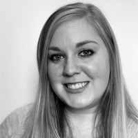 Dani Beckwith