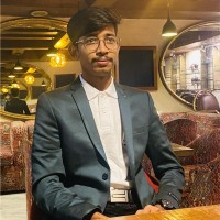 Midhun Sai Prasad.B