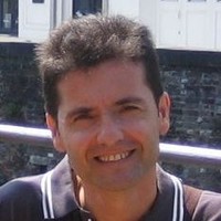 Alfredo Pons