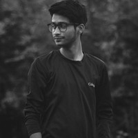 utpal kumar das
