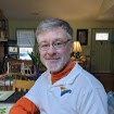 Jeff Trollinger