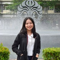 Angela Sunjaya