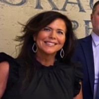 Sheri Broussard