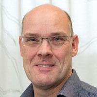 Nijhof Richard
