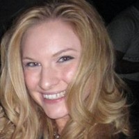 Kate Shaner