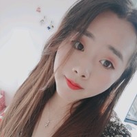 Jinxin Gao