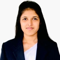Shashini Kumarasinghe