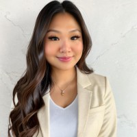 Faith Corpuz