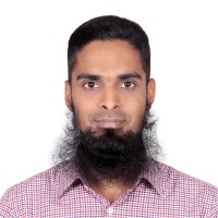 Nahidur Rahman Nahid