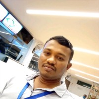 gummidipudi balaram