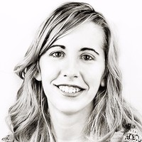 Abigail Orús Gallego