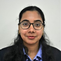 namrata gupta