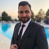 Özgür Gökkaya