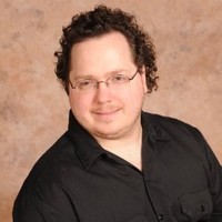 Derrek Hancock