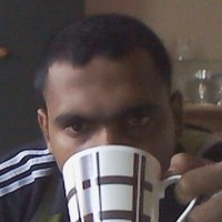 Mohamed Usman