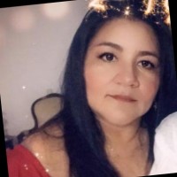 Yoleida Flórez Ruiz