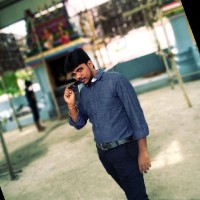 Ganesh Mr