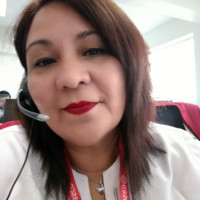 Hilda Soto San Martín
