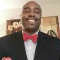 Kenneth Rush