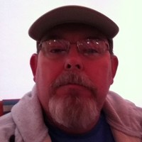 Bill Groseclose