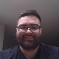 Brock Enos