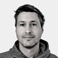 James Maher