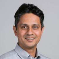 Balaji Subramanian