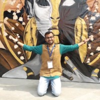 Premtosh Kar
