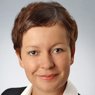 Sabine Voith