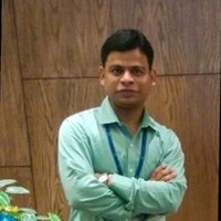 Vedang Parab