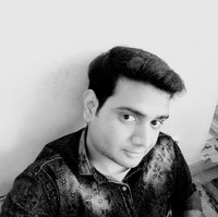 Shubham Bansal