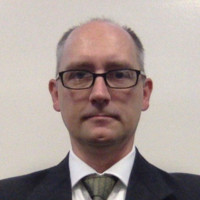 Chris Edwards