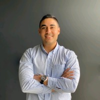 JOSE FERNANDO LAVERDE SANCHEZ