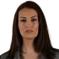 Teresa Barroso, Dvm, Phd