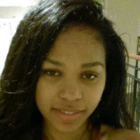Tatiana Raphael