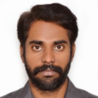 Srikanth Yalamanchili