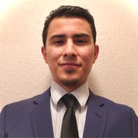 Anthony Menchaca