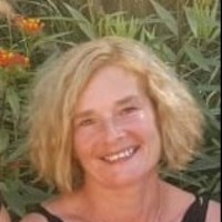 Karen Burgess